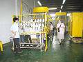 0170 de productidenheid van  fabriekkopie